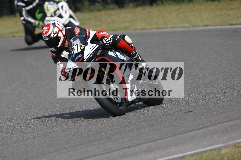 /11 28.04.2026  PROMAX ADR/Gruppe gelb/27